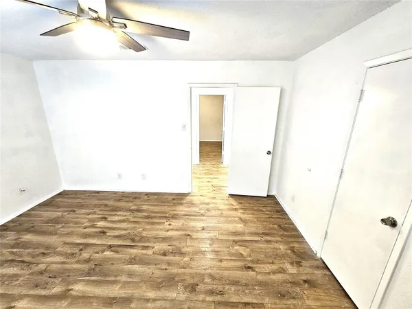 $1,495 | 724 Bluebonnet Drive, Unit A, Keller, TX 76248