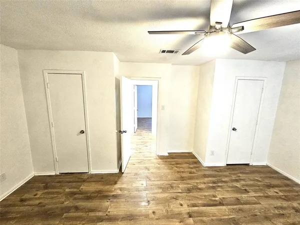 $1,495 | 724 Bluebonnet Drive, Unit A, Keller, TX 76248