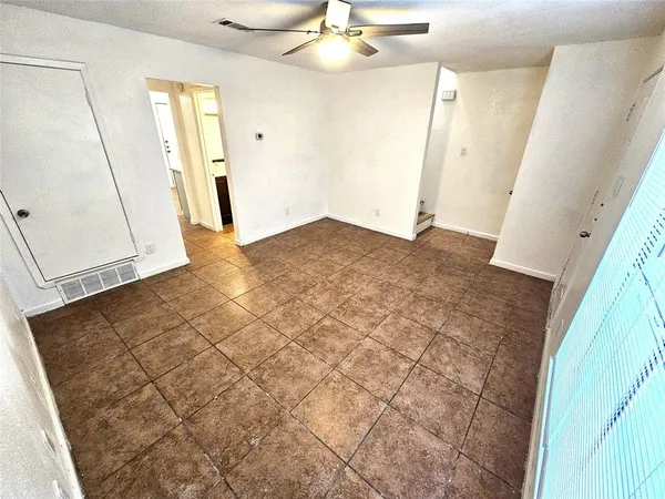 $1,495 | 724 Bluebonnet Drive, Unit A, Keller, TX 76248