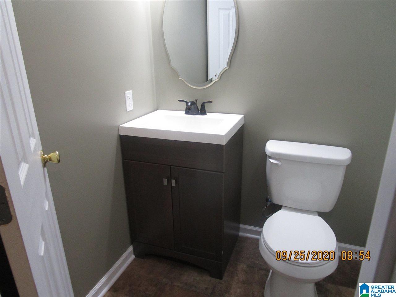 4 Smith Cir Centre Centre, AL 35960 - Photo 8 of 16
