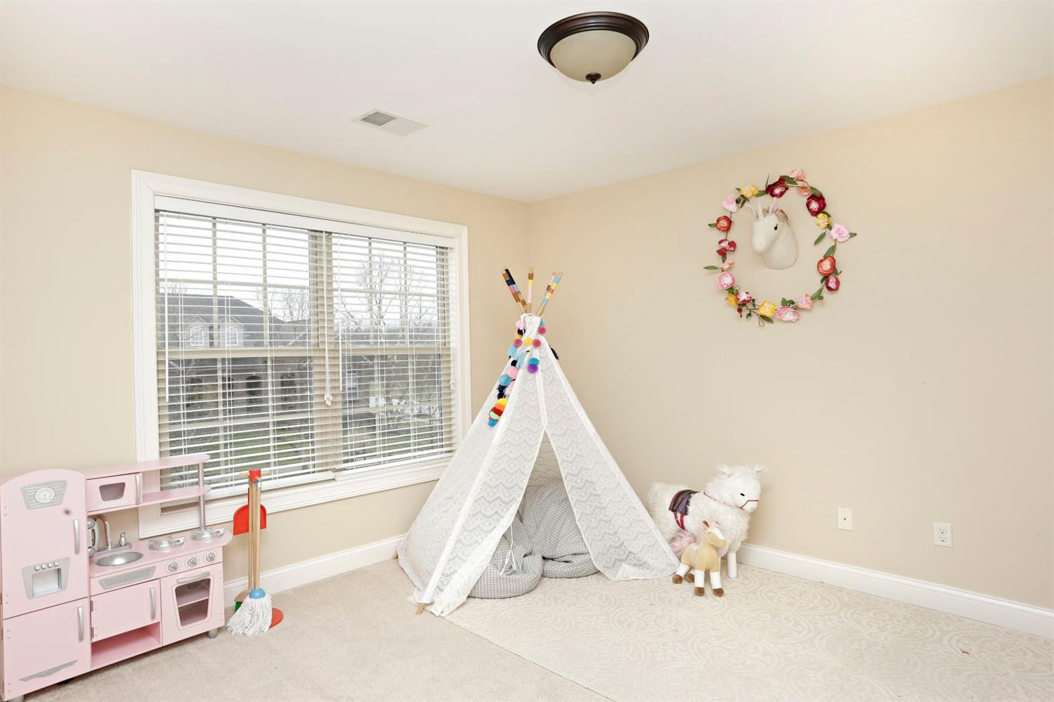 2340 Rockminster Road Lexington, KY 40509 - Photo 18 of 30 Photo 18