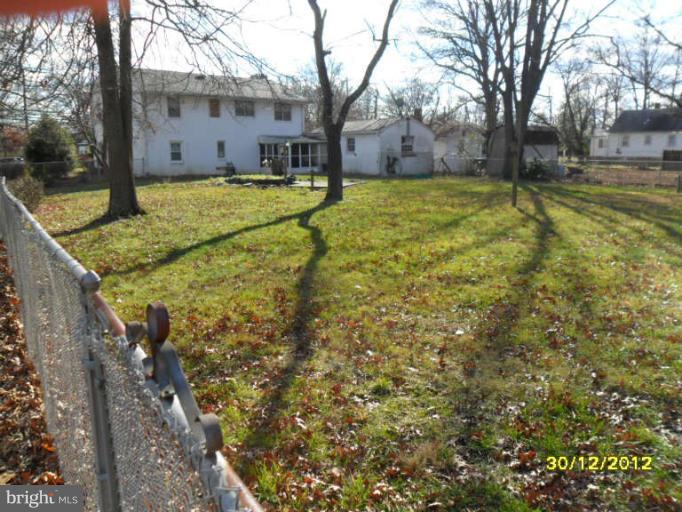 7923 Allentown Road Fort Washington, MD 20744 - Photo 3 of 6 View1