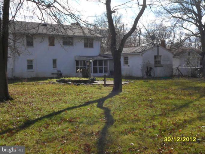 7923 Allentown Road Fort Washington, MD 20744 - Photo 5 of 6 View2