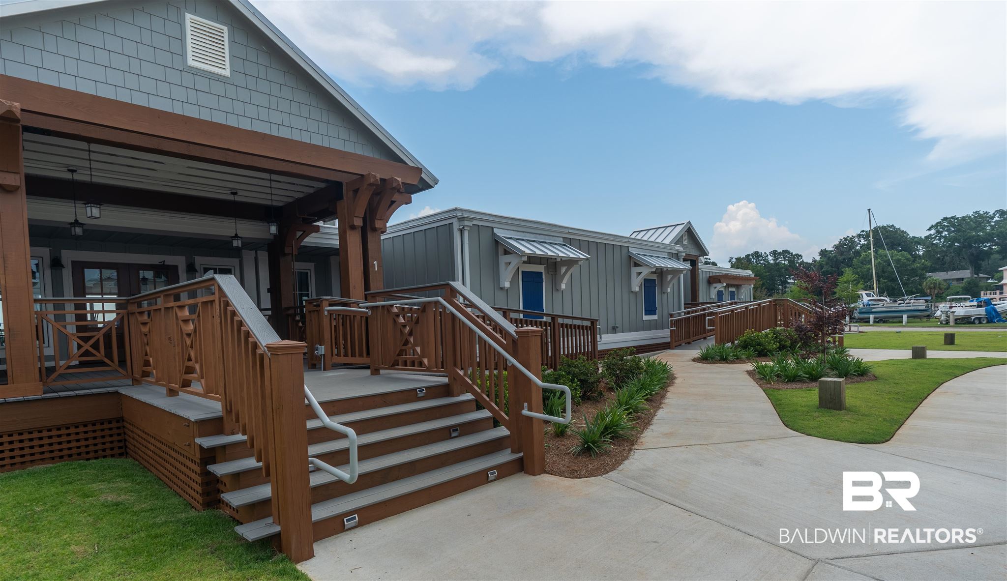 105 Edgar Circle Daphne, AL 36526 - Photo 41 of 50