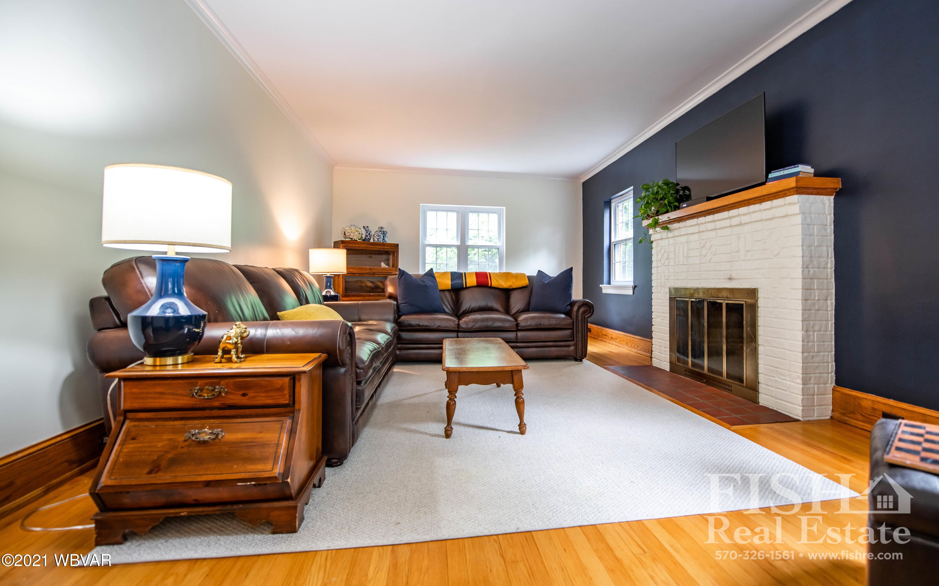 91 Roderick Road Williamsport, PA 17701 - Photo 14 of 36 Gallery Image 14