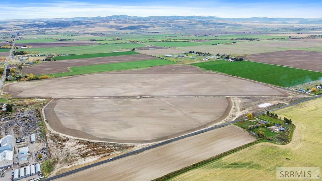 900 900 East Shelley, ID 83274 - Photo 11 of 34