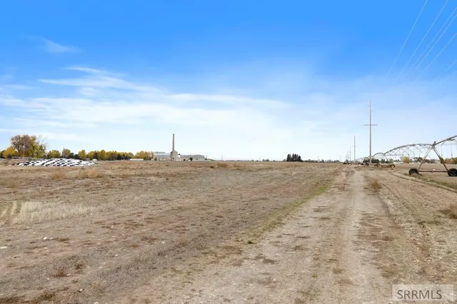 $5,300,000 | 900 900 East, Shelley, ID 83274