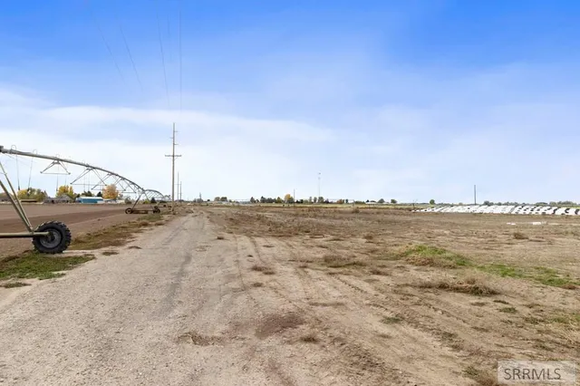 $5,300,000 | 900 900 East, Shelley, ID 83274