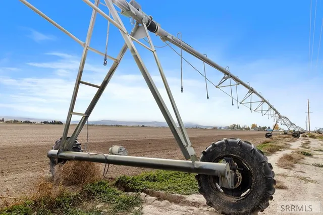 $5,300,000 | 900 900 East, Shelley, ID 83274