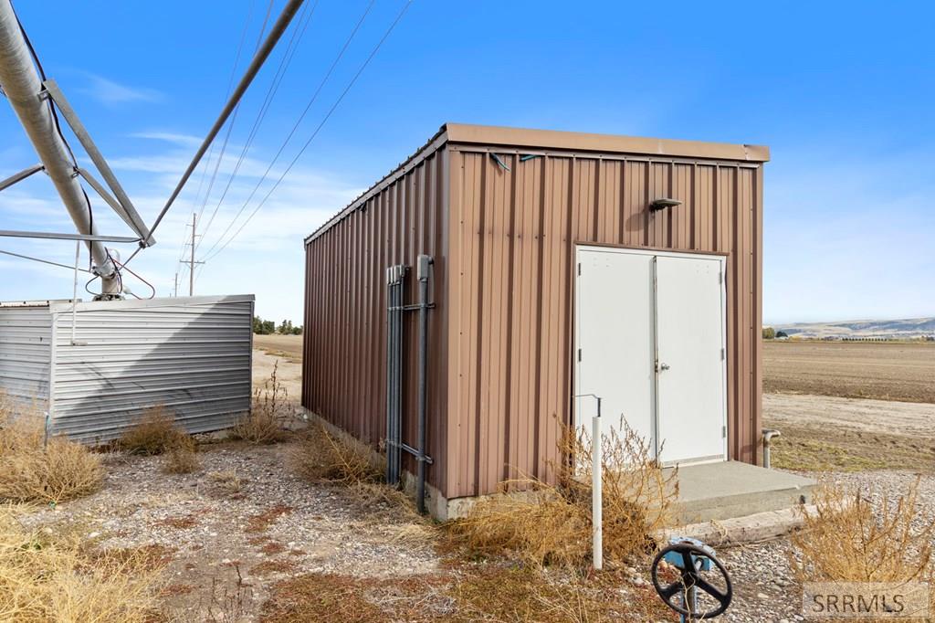 900 900 East Shelley, ID 83274 - Photo 16 of 34