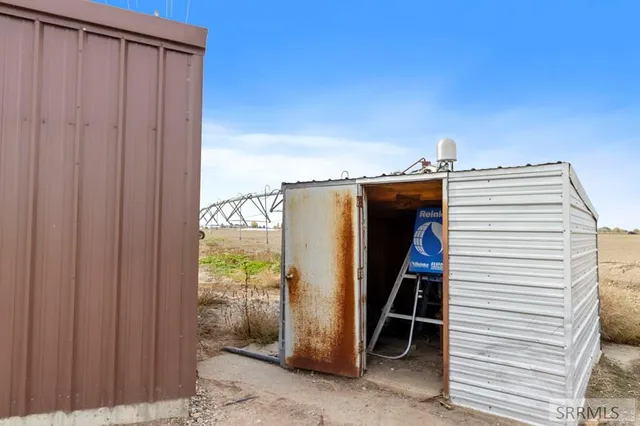 $5,300,000 | 900 900 East, Shelley, ID 83274