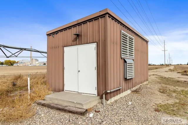 $5,300,000 | 900 900 East, Shelley, ID 83274