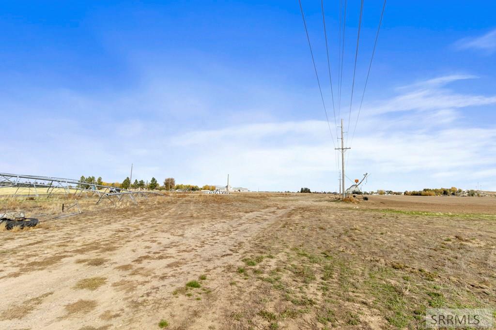 900 900 East Shelley, ID 83274 - Photo 22 of 34