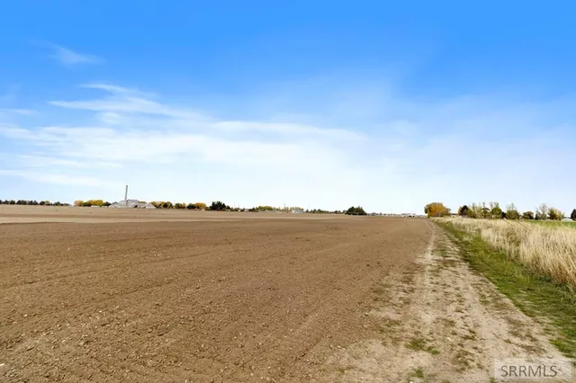 $5,300,000 | 900 900 East, Shelley, ID 83274