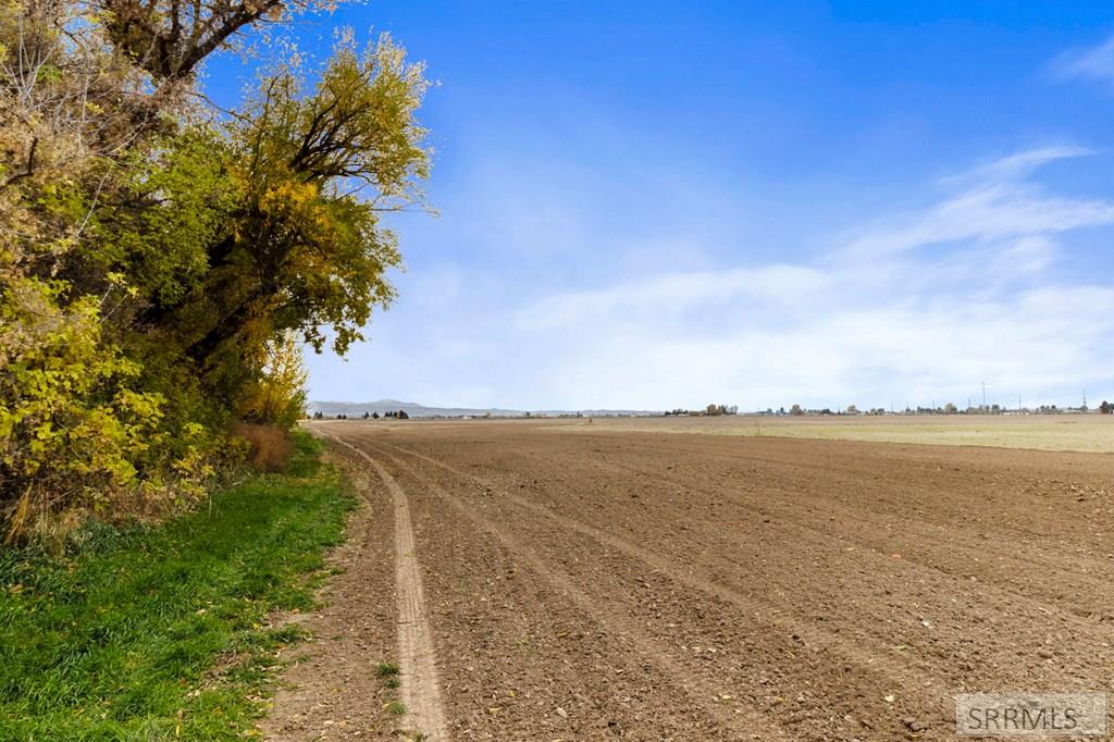 900 900 East Shelley, ID 83274 - Photo 25 of 34