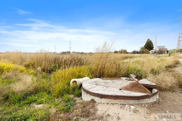 $5,300,000 | 900 900 East, Shelley, ID 83274