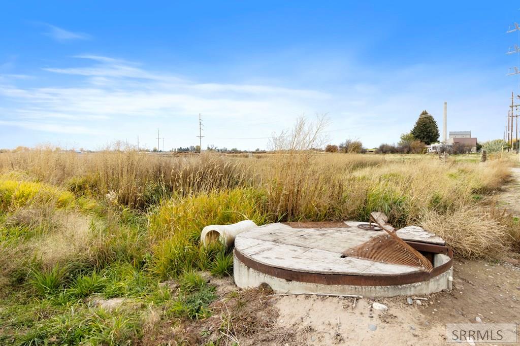 900 900 East Shelley, ID 83274 - Photo 26 of 34