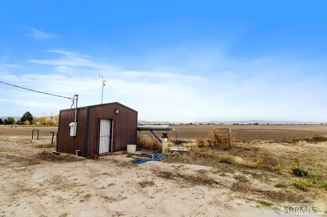 $5,300,000 | 900 900 East, Shelley, ID 83274