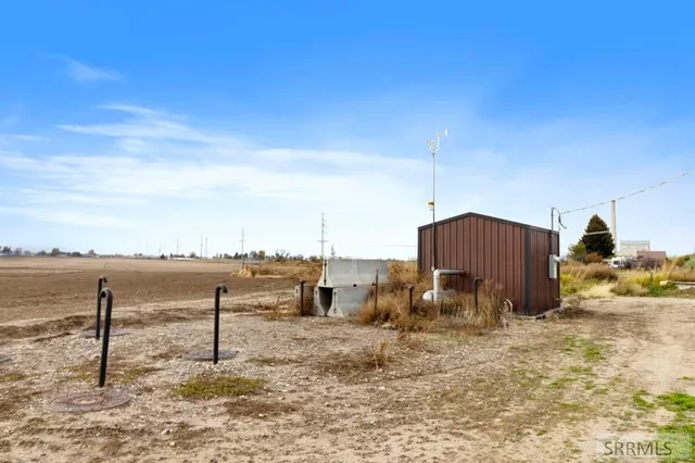 $5,300,000 | 900 900 East, Shelley, ID 83274