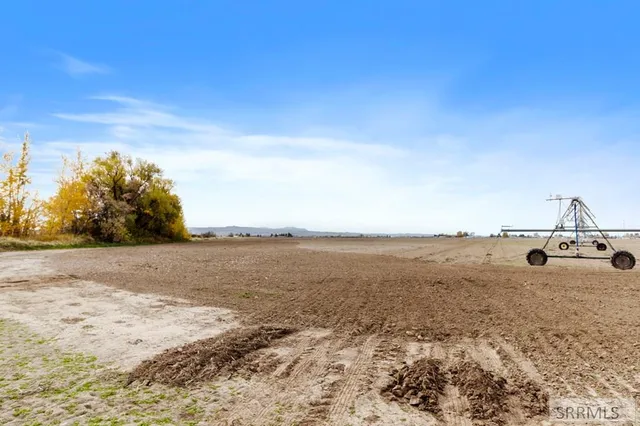 $5,300,000 | 900 900 East, Shelley, ID 83274