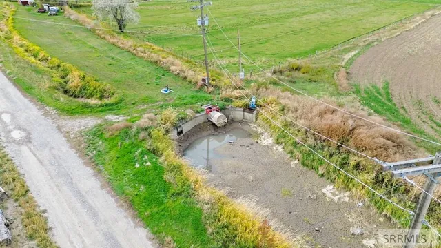 $5,300,000 | 900 900 East, Shelley, ID 83274