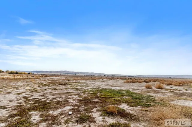 $5,300,000 | 900 900 East, Shelley, ID 83274