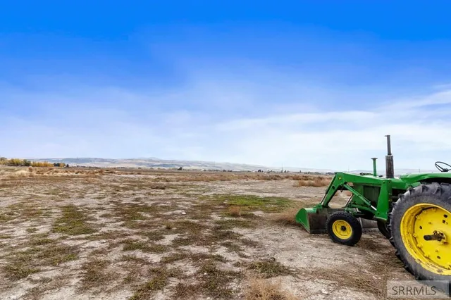 $5,300,000 | 900 900 East, Shelley, ID 83274