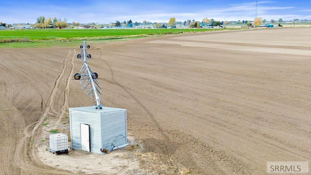 900 900 East Shelley, ID 83274 - Photo 4 of 34