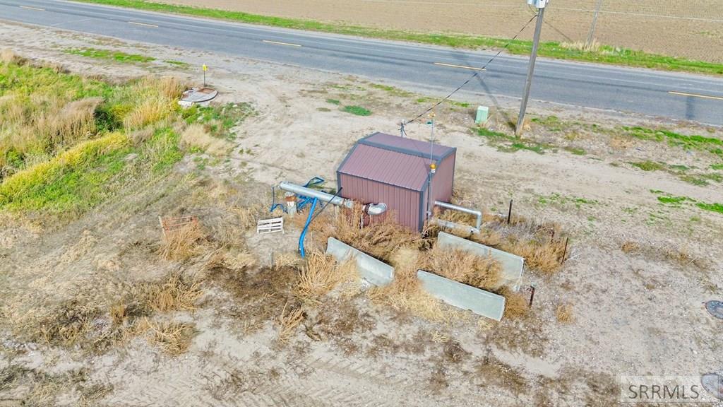 900 900 East Shelley, ID 83274 - Photo 7 of 34