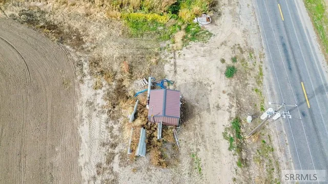 $5,300,000 | 900 900 East, Shelley, ID 83274