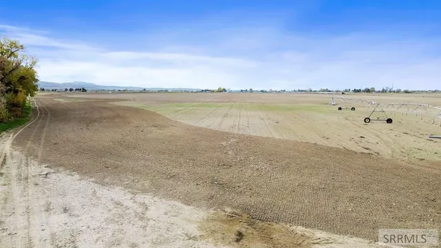 $5,300,000 | 900 900 East, Shelley, ID 83274