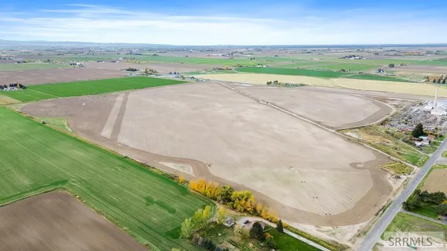 $5,300,000 | 900 900 East, Shelley, ID 83274