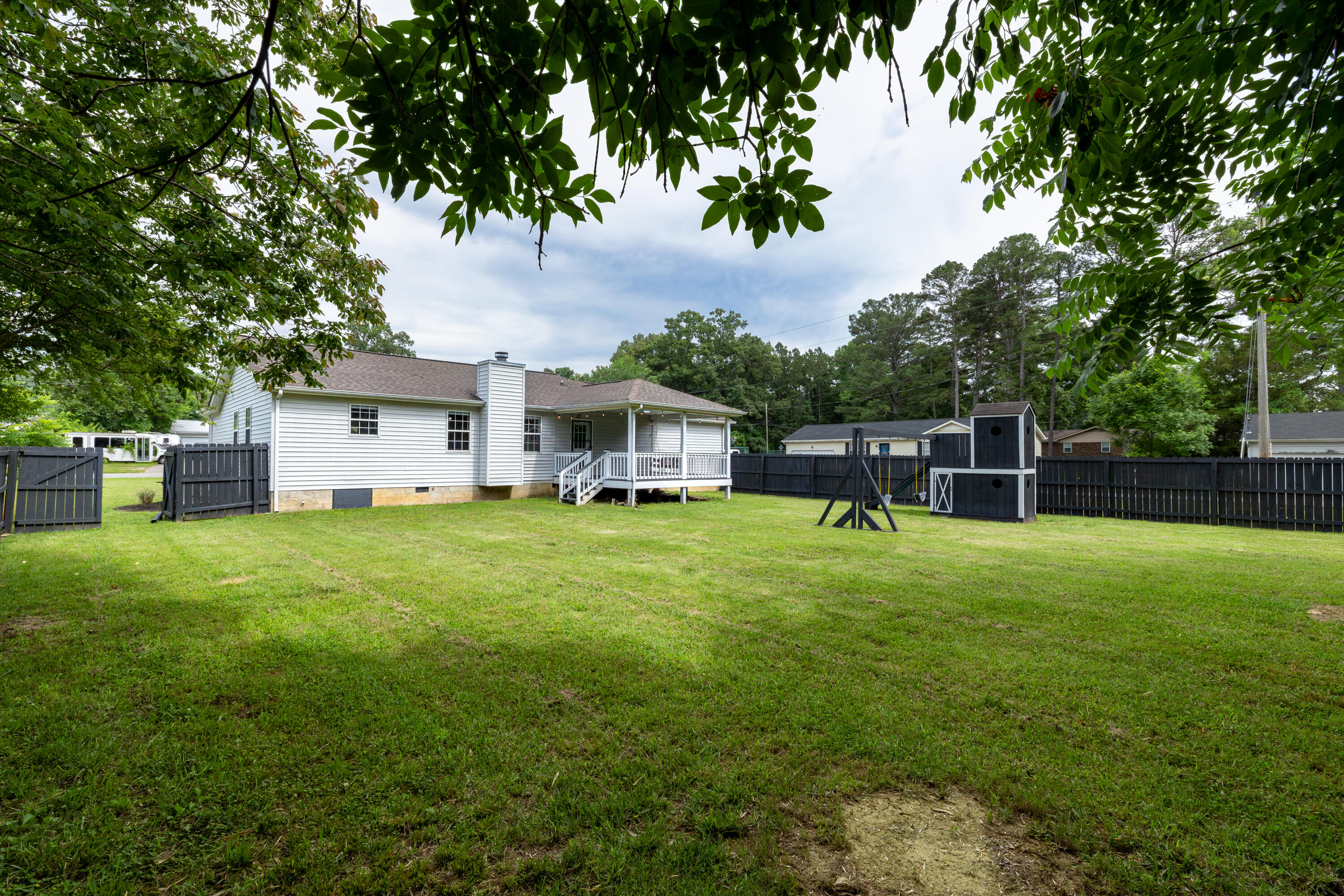 2435 Graysville Road Ringgold, GA 30736 - Photo 53 of 62 2435GraysvilleRoadFLEX(9of62)