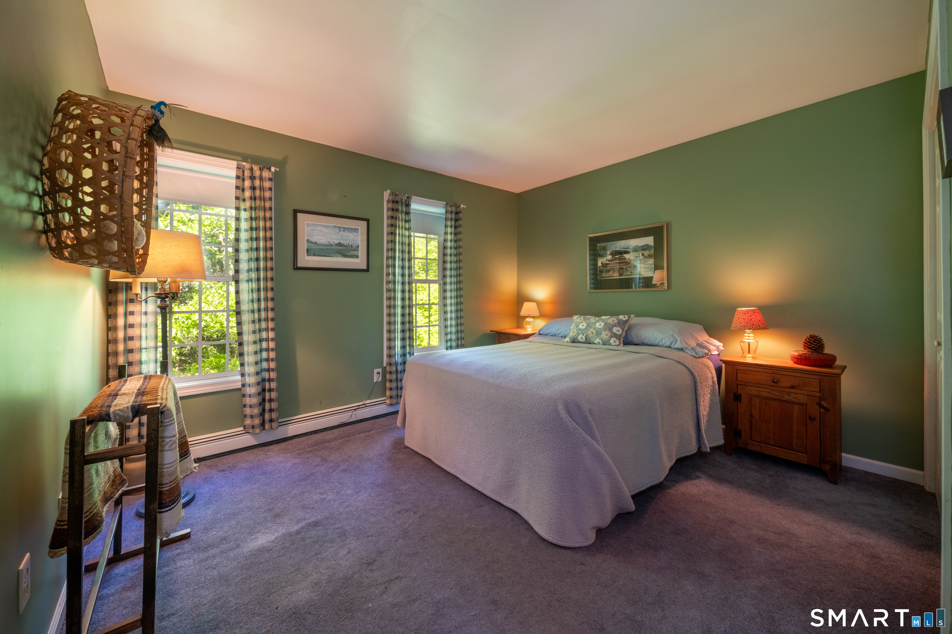 140 Ironworks Road Clinton, CT 06413 - Photo 26 of 39