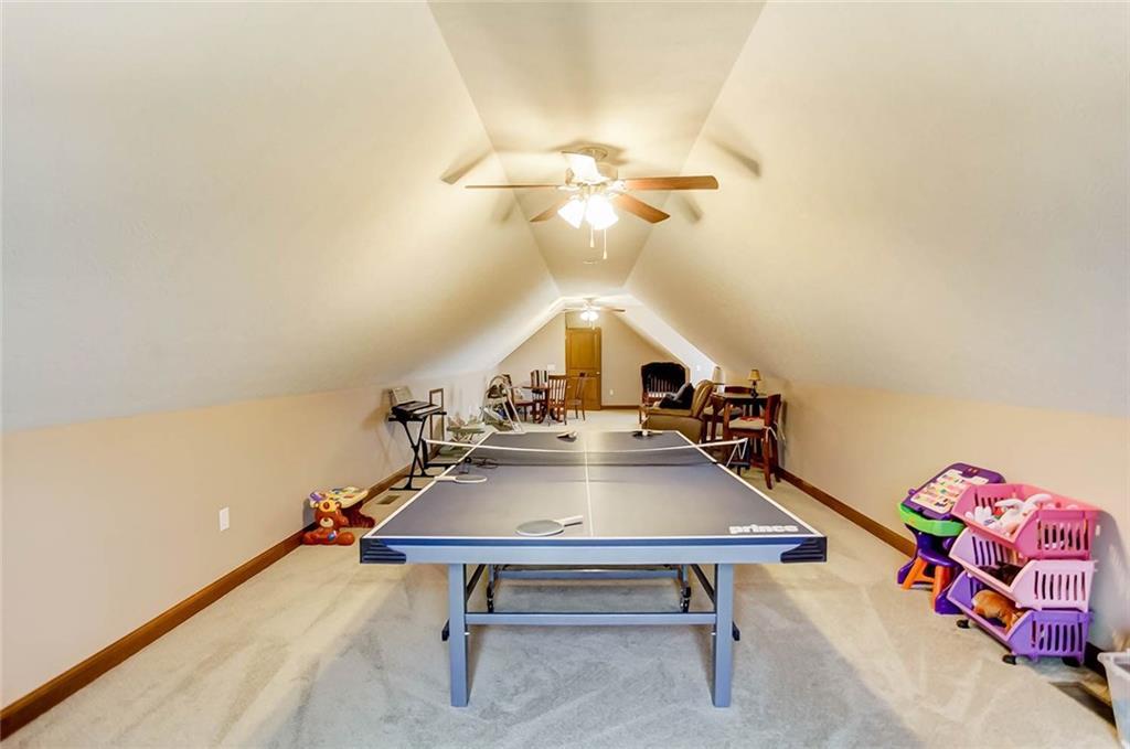 1599 South Greenlee Road Ludlow Falls, OH 45339 - Photo 45 of 67