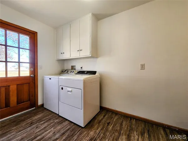 $265,000 | 718 Prairie Street, Monroe City, MO 63456