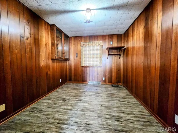 $265,000 | 718 Prairie Street, Monroe City, MO 63456