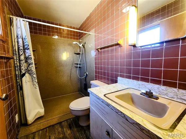 $265,000 | 718 Prairie Street, Monroe City, MO 63456