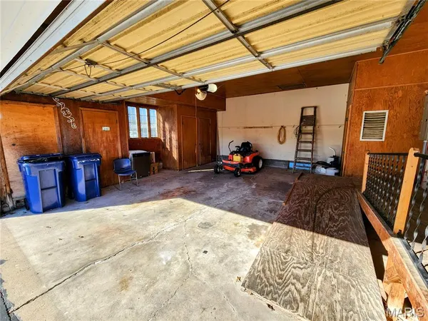 $265,000 | 718 Prairie Street, Monroe City, MO 63456
