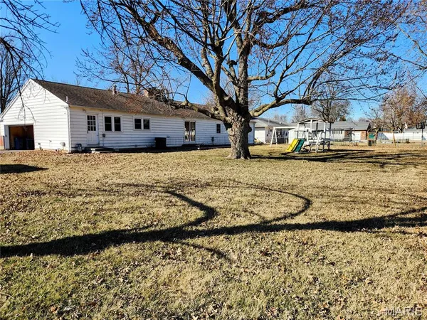 $265,000 | 718 Prairie Street, Monroe City, MO 63456