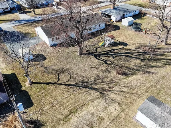 $265,000 | 718 Prairie Street, Monroe City, MO 63456