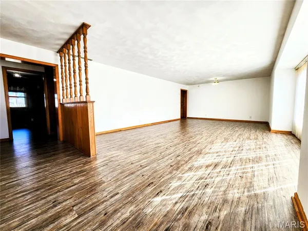 $265,000 | 718 Prairie Street, Monroe City, MO 63456