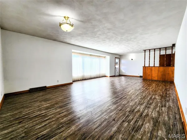 $265,000 | 718 Prairie Street, Monroe City, MO 63456