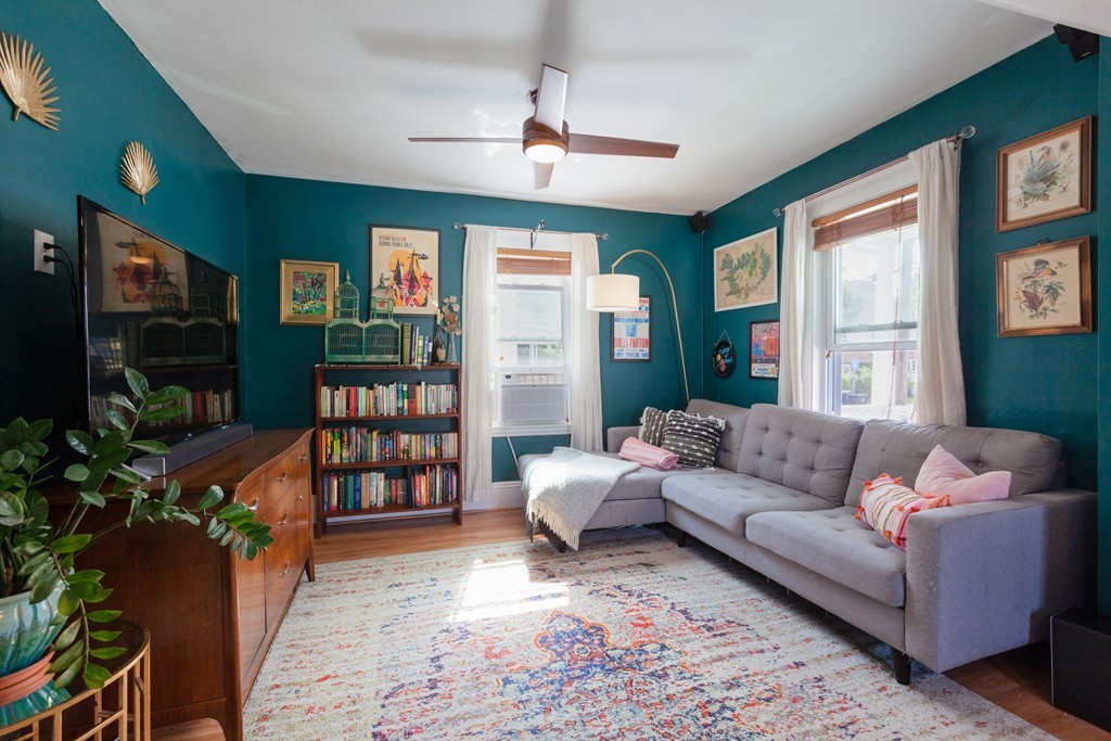 14 Lincoln Road Salem, MA 01970 - Photo 3 of 34 Gallery Image 3