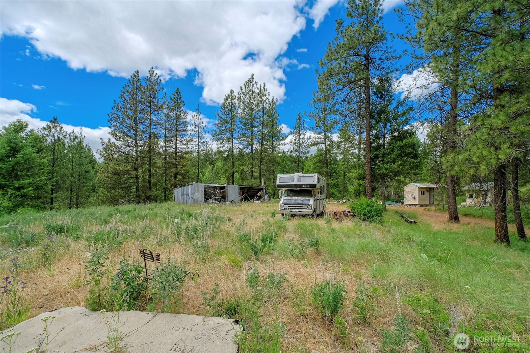 6264 Brisbois Road Fruitland, WA 99129 - Photo 8 of 8