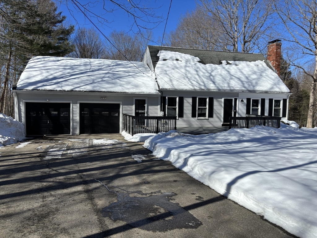82 Prince Road Southbridge, MA 01550 - Photo 1 of 33 Gallery Image 1
