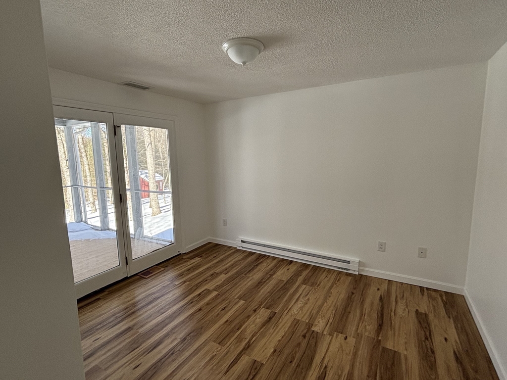 82 Prince Road Southbridge, MA 01550 - Photo 11 of 33 Gallery Image 11