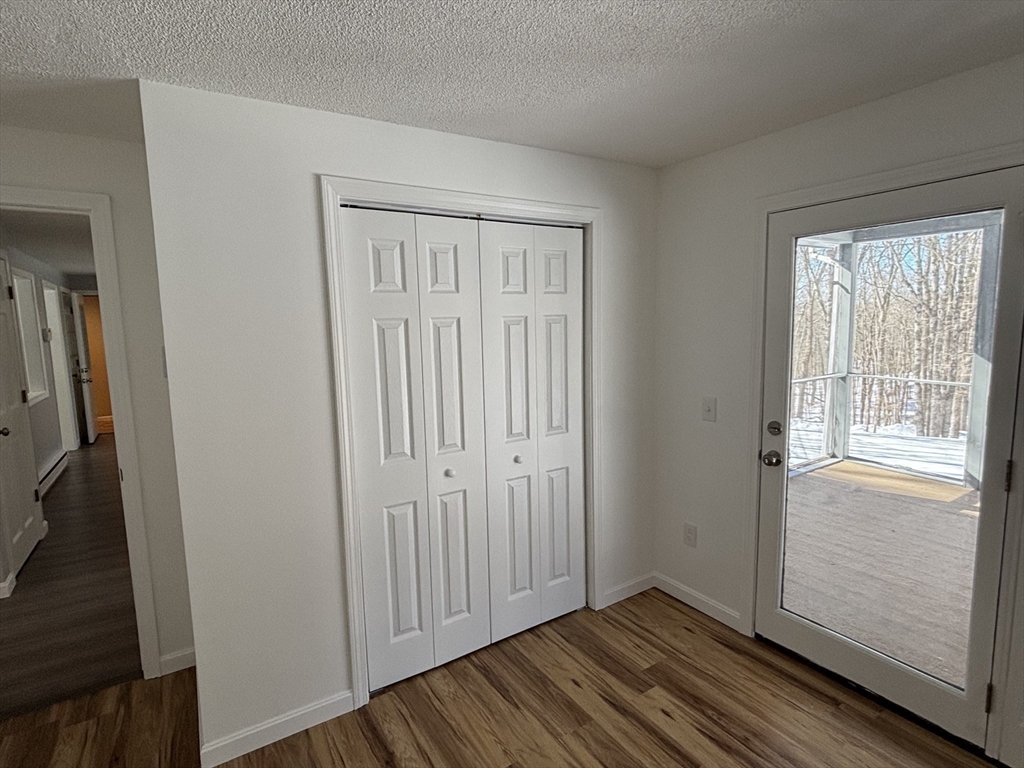 82 Prince Road Southbridge, MA 01550 - Photo 12 of 33 Gallery Image 12