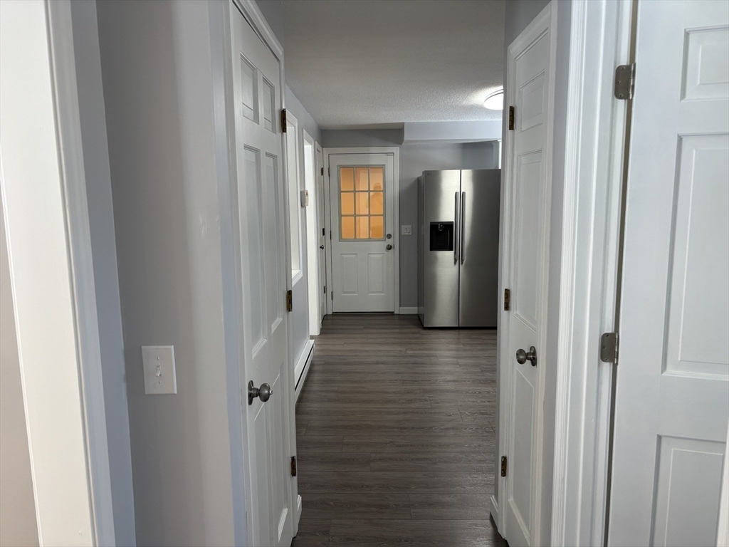 82 Prince Road Southbridge, MA 01550 - Photo 14 of 33 Gallery Image 14