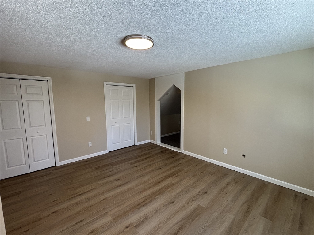 82 Prince Road Southbridge, MA 01550 - Photo 17 of 33 Gallery Image 17